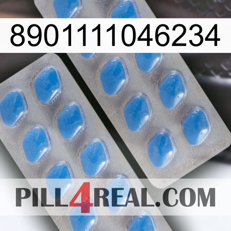 8901111046234 23